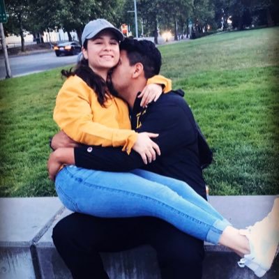 lilibeast13's profile picture. If you really want it, work hard for it.