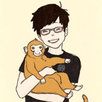 KiBi (@kibi37) 's Twitter Profile