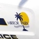 park_mirror's profile picture. Welcome to the official MPPD of Los Santos twitter page here you will get updates on what’s happening in San Andreas. : For emergencies or tips dial 911