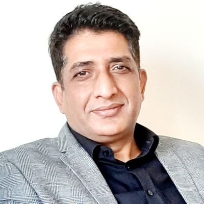 amr_barwal11's profile picture. #Sujanian|