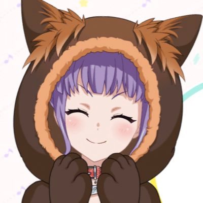 ちいさな魔王さんのプロフィール画像