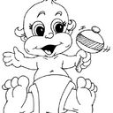 Heather MOLINA - @waltonc906 - Twitter