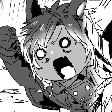 ねこまんさんのプロフィール画像