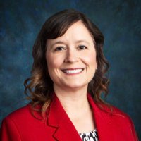 Heather Bergman,Ed.D (@drhbergman) 's Twitter Profile Photo