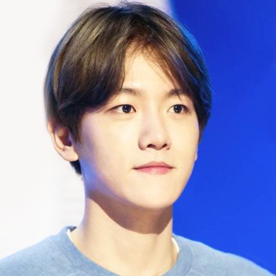 here for BAEKHYUN #백현 • past eng sub videos in tumblr link below