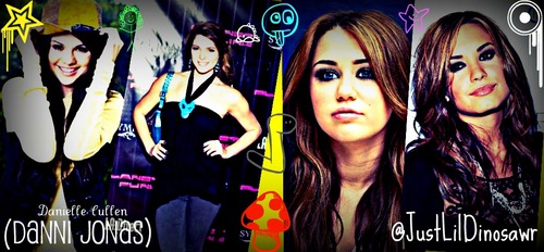 JustLilDinosawr's profile picture. Major Disneyy Fann!
Hugee TwiLoverr!
Bigg Supporterr!