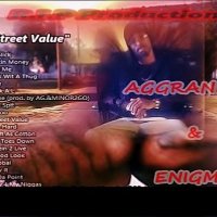R.I.P Productions / R.iches I.s P.ower Productions (@aer_i_p) 's Twitter Profile