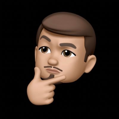 sivallejos's profile picture. DevOps