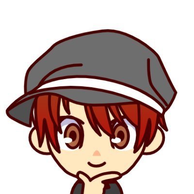 普段は某メーカーで製品開発のお仕事しています。PM(HW系)、TAM、プログラマー(python/HTML/css/javascriptなど、日々勉強中)/流行りの機械学習を使ったwebサービス立ち上げを画策中😎調べて学んだことを備忘録としてブログに残していきます。同じような志を持ったみなさまのお役に立てますように!