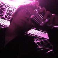 男D (@topofthedand) 's Twitter Profile