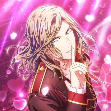 camuslovebot's profile picture. user saver, moved to @maenolovemail
