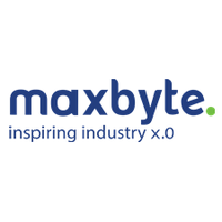 Maxbyte Technologies (@maxbytetech) 's Twitter Profile