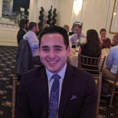 SeanSafari's profile picture. 