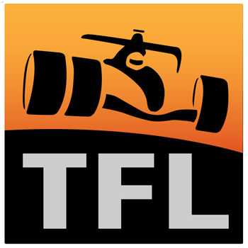 Tag #TheFlyingLap ::: Weekly racing show with @peterdwindsor covering Formula 1, Indy, Le Mans and more on http://Smibs.tv plus tweets from the TFL crew :)