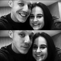 Taylor (@soa_is_life) 's Twitter Profile Photo Taylor (@soa_is_life) 's Twitter Profile Photo