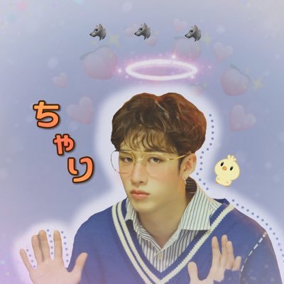 ちゃり あるある笑笑 藤原さくらの好きよ好きよ好きよ今はとても怖いのあなたがいなくなることってゆー歌詞笑笑 是非きいてみて ちゃり あるある笑笑 藤原さくらの好きよ好きよ好きよ今はとても怖いのあなたがいなくなることってゆー歌詞笑笑 是非きいてみて