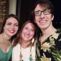 Roberto Campos (@robertfields93) 's Twitter Profile