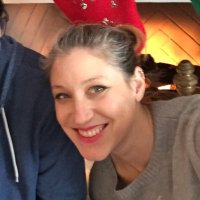 Jenny Gumm (@jennygumm) 's Twitter Profile Photo Jenny Gumm (@jennygumm) 's Twitter Profile Photo