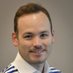 Jacob Pogson (@jacobmpogson) Twitter profile photo Jacob Pogson (@jacobmpogson) Twitter profile photo