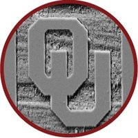 OU SRNML (@ousrnml) 's Twitter Profile