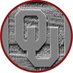OU SRNML (@ousrnml) Twitter profile photo OU SRNML (@ousrnml) Twitter profile photo