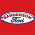 Sanderson Ford AZ (@SandersonFordAZ) Twitter profile photo