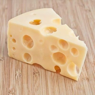 mukucheeze's profile picture. しゃべらないとは言ってない  MHワイルズ、鳴潮、ブルアカ、FF14 MANAのどっかに生えてる草。
