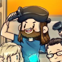El Magical Borza β¨ π¦π· (@soyborza) 's Twitter Profile