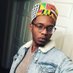Marquese Carter (@afromusiqology) Twitter profile photo Marquese Carter (@afromusiqology) Twitter profile photo