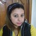 Luz elizabeth Silos guerrero (@silosguerrero) Twitter profile photo Luz elizabeth Silos guerrero (@silosguerrero) Twitter profile photo