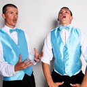 Arthur Lane - @UltimateSportsB - Twitter