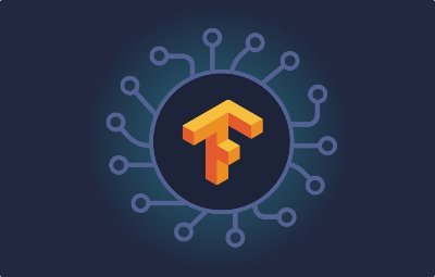 TensorFlow User Group (TFUG) Ahmedabad. Open source deep learning community.