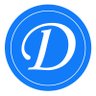 Divinector's profile picture. Divinector is a channel for learning Responsive Website Design, Creative CSS Animation, Javascript Projects, CSS tips and Tricks, and so on.