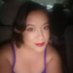 Alba Mejia (@lizethmejiae) Twitter profile photo Alba Mejia (@lizethmejiae) Twitter profile photo