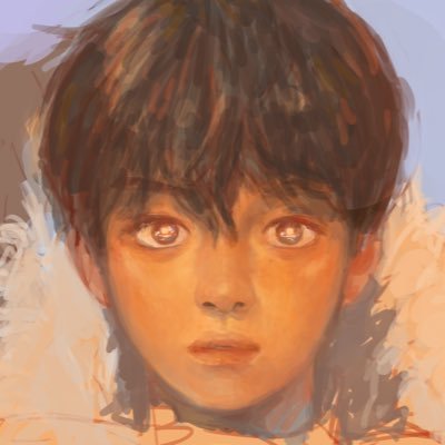 신선さんのプロフィール画像