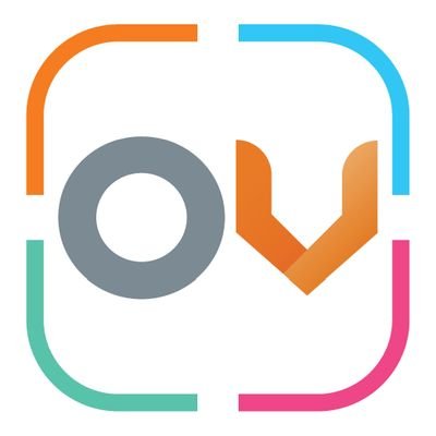 arunovelayudhan's profile picture. I'm a Designer & Developer based on Kerala, India. I love to travel and create design and develop websites which is helpfull to all those needed.