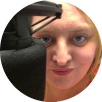 Radio Lara 📻 (@comedytiming) 's Twitter Profile