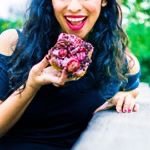 especialysweet's profile picture. ➶ Food photographer & content creator
➶ Yelp Elite, Foodie Tribe, Influencer @zipkick 
➶ especiallyfood@gmail.com