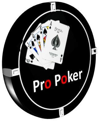 Poker twitter pros