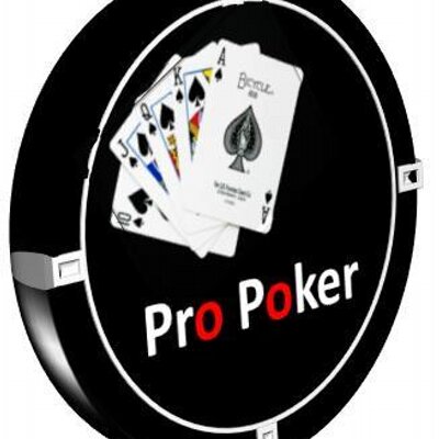 poker pko