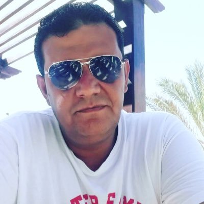 شركه المنيوم والزجاج نعمل بجميع انحاء المملكه الجميع اسعارخياليه وجهات الاستراكشر وشبابيك الدبل جلاص للتواصل م محمد العوضي 0557103831