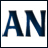 Automotive news and updates from the industry's leading publication.