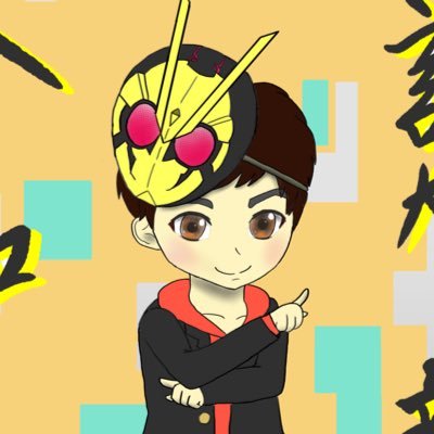 てぃでぃ太郎さんのプロフィール画像
