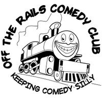 Saddleworth Comedy (@ol3comedyclub) 's Twitter Profile