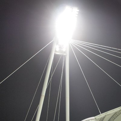 naratouma's profile picture. 奈良在住の孤高の闘将。ラブライブから中山大障害までをフォローする（笑）サークル「WDPSports&Entertainment」のリーダーを25年続けて、ある時は４２．１９５ｋ走ったり、ある時は艦〇になったりしてます（爆）輝く未来への旅路は続きます…（・ω・）

☆WDPは奈良クラブとバンビシャス奈良を応援しています☆