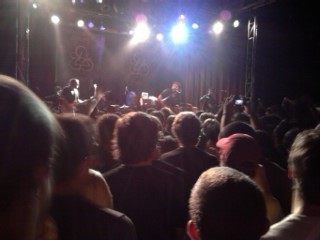 jobyburk's profile picture. 