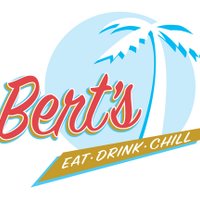 Berts Barbados (@bertsbarbados) 's Twitter Profile