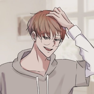 44さんのプロフィール画像