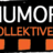 HumorKollektiv's profile image