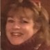Patrice Cronin (@pmcronin) Twitter profile photo Patrice Cronin (@pmcronin) Twitter profile photo